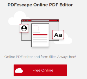 Best Free Pdf Editors On Windows Online