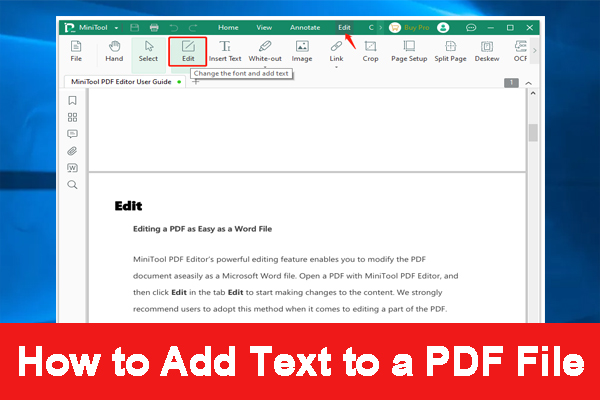 how-to-add-text-to-pdf-files