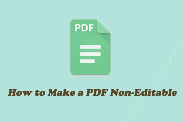 here-are-two-simple-ways-to-make-a-pdf-non-editable