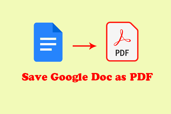 how-to-convert-a-google-doc-to-pdf-on-pc