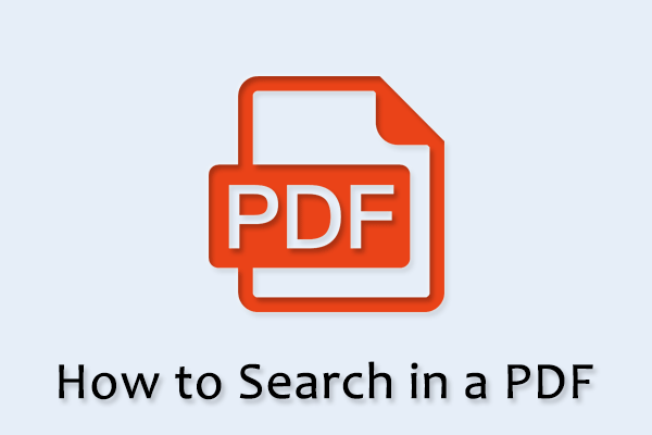 a-guide-on-how-to-search-in-a-pdf-on-your-computer