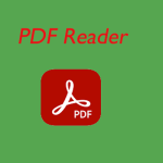 7 Best PDF Readers for Windows 10/11