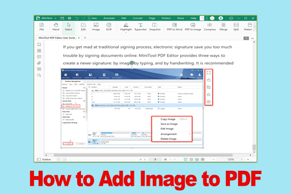 how-to-insert-image-to-pdf-full-guide