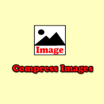 A Step-by-Step Guide to Compress Images on Windows 10/11