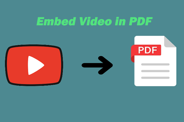 a-step-by-step-guide-on-how-to-embed-video-in-pdf