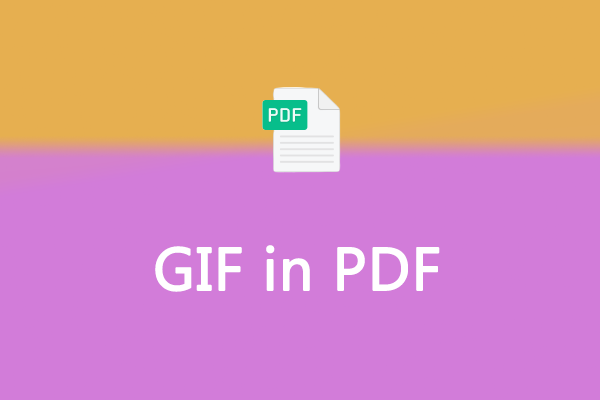 gif-in-pdf-how-to-embed-gif-in-pdf-documents-with-ease