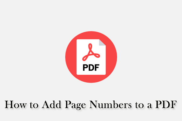 how-to-add-page-numbers-to-a-pdf-top-4-solutions