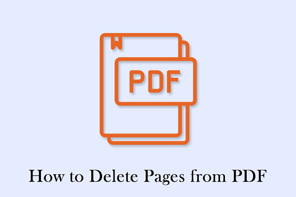 how-to-remove-pages-from-pdf-obiztools