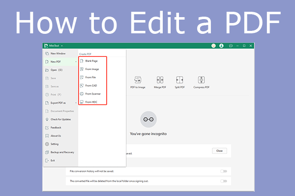 how-to-edit-a-pdf-file-from-scratch-a-full-guide