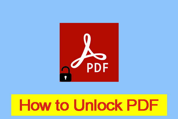 how-to-unlock-pdf-on-windows-online-full-guide