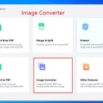 Top 5 Free Image Converters to Help You Convert Images