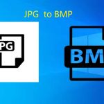 JPG to BMP Conversion: How to Perform It via MiniTool PDF Editor