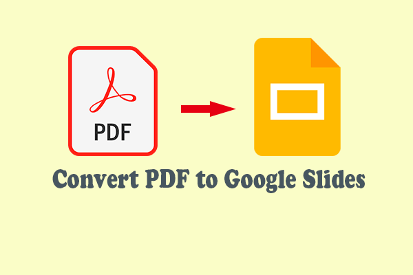 how-to-convert-pdf-to-google-slides-on-a-windows-pc