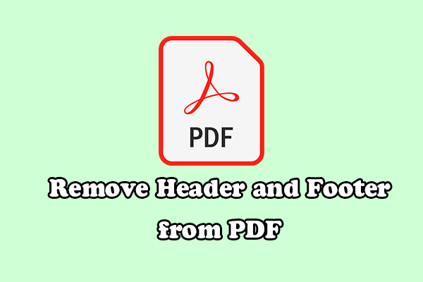 a-full-guide-to-remove-header-and-footer-from-pdf