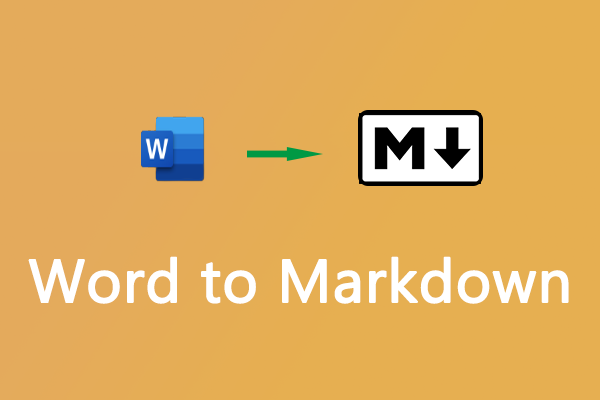 how-can-you-execute-the-word-to-markdown-conversion