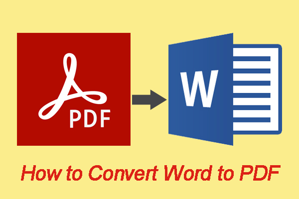 how-to-convert-word-to-pdf-on-windows-online