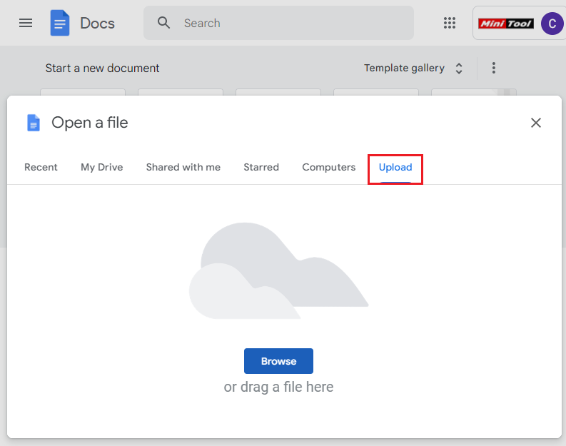 a-step-by-step-guide-to-convert-pdf-to-google-docs