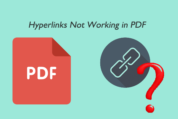 4-solutions-to-fix-hyperlinks-not-working-in-pdf-try-it-now