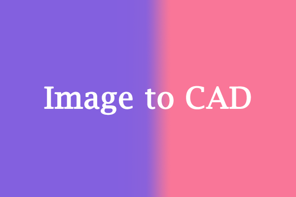 how-can-a-pdf-file-convert-into-a-cad-dwg-drawing-by-chudasama