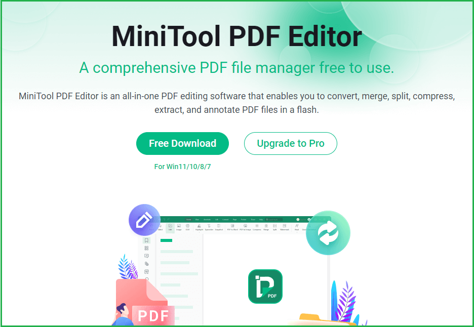 convert winrar to pdf free download