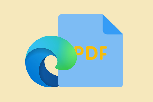 Quick Guide to Disable PDF Reader in Microsoft Edge
